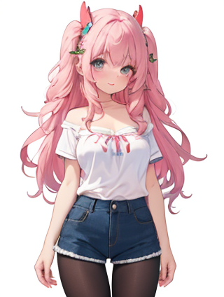 道德与以的关联性